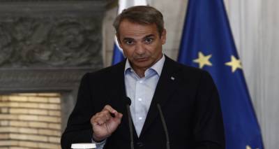 &Mu;&eta;&tau;&sigma;&omicron;&tau;ά&kappa;&eta;&sigmaf;: &laquo;&Kappa;&lambda;&epsilon;ί&nu;&omicron;&upsilon;&nu; ό&lambda;&omicron;&iota; &omicron;&iota; &sigma;ύ&nu;&delta;&epsilon;&sigma;&mu;&omicron;&iota;&raquo; &ndash; &Tau;&sigma;έ&phi;&epsilon;&rho;&iota;&nu;: &laquo;&Delta;&epsilon;&nu; &epsilon;ί&nu;&alpha;&iota; &omicron;&pi;&alpha;&delta;&omicron;ί, &epsilon;ί&nu;&alpha;&iota; &kappa;&alpha;&rho;&kappa;ί&nu;&omicron;&sigmaf; &tau;&omicron;&upsilon; &pi;&omicron;&delta;&omicron;&sigma;&phi;&alpha;ί&rho;&omicron;&upsilon;&raquo;