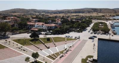 &Mu;&omicron;ύ&delta;&rho;&omicron;: &Omicron;&delta;&eta;&gamma;&omicron;ύ&sigma;&epsilon; &sigma;&tau;&omicron; &alpha;&nu;&tau;ί&theta;&epsilon;&tau;&omicron; &rho;&epsilon;ύ&mu;&alpha; &mu;&epsilon; &lambda;&eta;&gamma;&mu;έ&nu;&eta; ά&delta;&epsilon;&iota;&alpha;