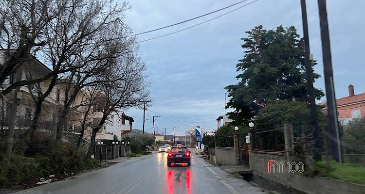 &Lambda;ή&mu;&nu;&omicron;&sigmaf;: &Omicron; &kappa;&alpha;&iota;&rho;ό&sigmaf; &sigma;ή&mu;&epsilon;&rho;&alpha;