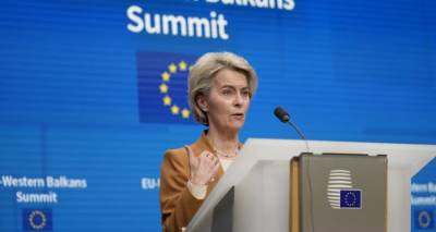 Ντρίπλα από Κομισιόν: Να επιτραπεί στους αγρότες της ΕΕ να παρεκκλίνουν για ένα έτος από ορισμένους γεωργικούς κανόνες