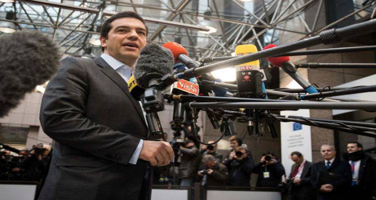 &Tau;&alpha; ά&lambda;&lambda;&alpha;&xi;&epsilon; &pi;ά&lambda;&iota; &omicron; &Tau;&sigma;ί&pi;&rho;&alpha;&sigmaf;: &Mu;ό&nu;&omicron; &gamma;&iota;&alpha; έ&nu;&alpha; &chi;&rho;ό&nu;&omicron; &eta; &alpha;&nu;&alpha;&sigma;&tau;&omicron;&lambda;ή &tau;&omicron;&upsilon; &Phi;&Pi;&Alpha; &sigma;&tau;&alpha; &nu;&eta;&sigma;&iota;ά!