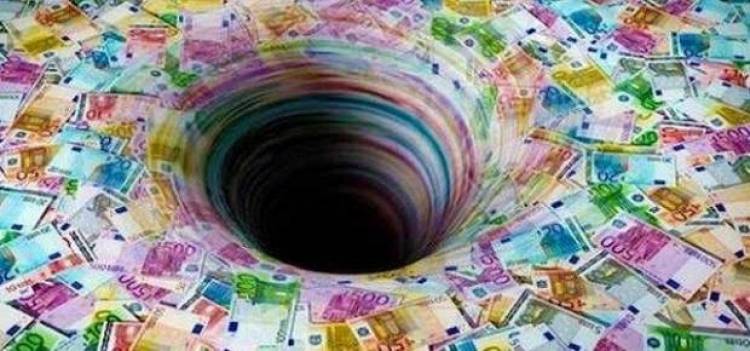 Αναξιοποίητες μελέτες εκατομμυρίων στην Τοπική Αυτοδιοίκηση