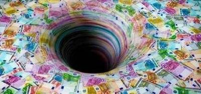 Αναξιοποίητες μελέτες εκατομμυρίων στην Τοπική Αυτοδιοίκηση