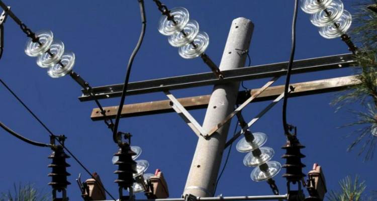 Προγραμματισμένες διακοπές ρεύματος σε Πλάκα, Παναγιά και Κοντιά