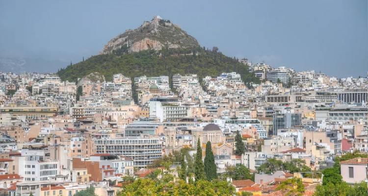 &Pi;ώ&sigmaf; &theta;&alpha; &delta;&omicron;&theta;&omicron;ύ&nu; &phi;&tau;&eta;&nu;ά &sigma;&tau;&epsilon;&gamma;&alpha;&sigma;&tau;&iota;&kappa;ά &delta;ά&nu;&epsilon;&iota;&alpha; &sigma;&epsilon; &nu;έ&omicron;&upsilon;&sigmaf; | &Tau;&iota;&mu;έ&sigmaf; &kappa;&alpha;&iota; &pi;&alpha;&rho;&alpha;&delta;&epsilon;ί&gamma;&mu;&alpha;&tau;&alpha;