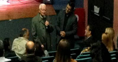 «Έφυγε» σε ηλικία 102 ετών ο Αθανάσιος Κουντουράς, ο γηραιότερος γεωπόνος της Λήμνου