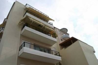 «Κλείδωσε» το αφορολόγητο στον νέο φόρο ακινήτων