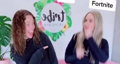 Νέα ηχητική ψευδαίσθηση: Κάποιοι ακούν επτά διαφορετικές λέξεις | Εσείς τι ακούτε; [βίντεο]