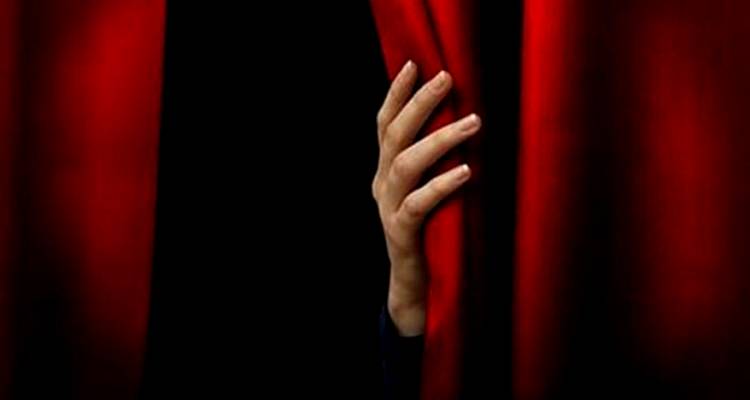 Τη Δευτέρα η πρώτη συνάντηση για τους συμμετέχοντες στο θεατρικό εργαστήρι Λήμνου