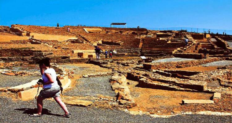 &Epsilon;&kappa;&delta;ή&lambda;&omega;&sigma;&eta; &gamma;&iota;&alpha; &tau;&alpha; &epsilon;&upsilon;&rho;ή&mu;&alpha;&tau;&alpha; &sigma;&tau;&eta;&nu; &Eta;&phi;&alpha;&iota;&sigma;&tau;&epsilon;ί&alpha; &delta;&iota;&omicron;&rho;&gamma;&alpha;&nu;ώ&nu;&epsilon;&iota; &eta; &Epsilon;&phi;&omicron;&rho;ί&alpha; &Alpha;&rho;&chi;&alpha;&iota;&omicron;&tau;ή&tau;&omega;&nu; &Lambda;έ&sigma;&beta;&omicron;&upsilon;