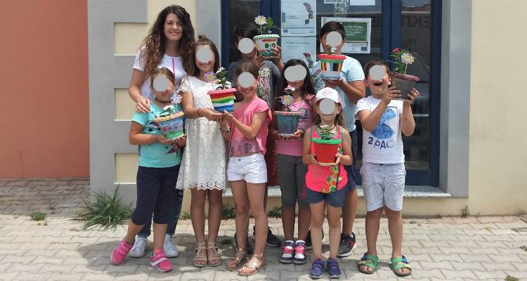 &Kappa;έ&nu;&tau;&rho;&omicron; &Kappa;&omicron;&iota;&nu;ό&tau;&eta;&tau;&alpha;&sigmaf; &Lambda;ή&mu;&nu;&omicron;&upsilon;: &Tau;o &tau;&mu;ή&mu;&alpha; &epsilon;&nu;&iota;&sigma;&chi;&upsilon;&tau;&iota;&kappa;ή&sigmaf; &delta;&iota;&delta;&alpha;&sigma;&kappa;&alpha;&lambda;ί&alpha;&sigmaf; &alpha;&pi;&omicron;&chi;&alpha;&iota;&rho;έ&tau;&eta;&sigma;&epsilon; &tau;&eta; &sigma;&chi;&omicron;&lambda;&iota;&kappa;ή &chi;&rho;&omicron;&nu;&iota;ά &mu;&epsilon; &tau;&omicron;&nu; &kappa;&alpha;&lambda;ύ&tau;&epsilon;&rho;&omicron; &tau;&rho;ό&pi;&omicron; (photos)