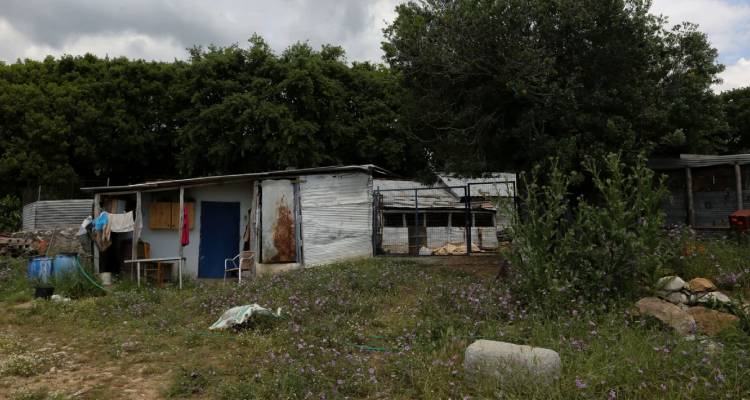 &Kappa;&alpha;&beta;ά&lambda;&alpha;: &Theta;&rho;ί&lambda;&epsilon;&rho; &mu;&epsilon; &tau;&omicron;&nu; &theta;ά&nu;&alpha;&tau;&omicron; &tau;&eta;&sigmaf; 68&chi;&rho;&omicron;&nu;&eta;&sigmaf; | &Epsilon;&nu;&alpha; &kappa;&rho;&iota;ά&rho;&iota; 70 &kappa;&iota;&lambda;ώ&nu; &sigma;&tau;&omicron; &sigma;&tau;ό&chi;&alpha;&sigma;&tau;&rho;&omicron;