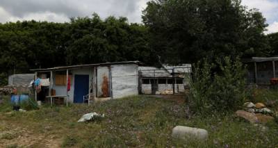 &Kappa;&alpha;&beta;ά&lambda;&alpha;: &Theta;&rho;ί&lambda;&epsilon;&rho; &mu;&epsilon; &tau;&omicron;&nu; &theta;ά&nu;&alpha;&tau;&omicron; &tau;&eta;&sigmaf; 68&chi;&rho;&omicron;&nu;&eta;&sigmaf; | &Epsilon;&nu;&alpha; &kappa;&rho;&iota;ά&rho;&iota; 70 &kappa;&iota;&lambda;ώ&nu; &sigma;&tau;&omicron; &sigma;&tau;ό&chi;&alpha;&sigma;&tau;&rho;&omicron;