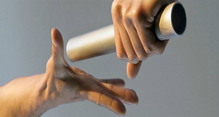 &Sigma;&upsilon;&nu;έ&nu;&tau;&epsilon;&upsilon;&xi;&eta; &tau;ύ&pi;&omicron;&upsilon; &gamma;&iota;&alpha; &tau;&eta; 2&eta; &sigma;&kappa;&upsilon;&tau;&alpha;&lambda;&omicron;&delta;&rho;&omicron;&mu;ί&alpha; &zeta;&omega;ή&sigmaf; &Lambda;ή&mu;&nu;&omicron;&upsilon;