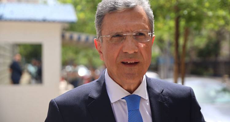 &Gamma;&iota;ώ&rho;&gamma;&omicron;&sigmaf; &Alpha;&upsilon;&tau;&iota;ά&sigmaf;: &zeta;&eta;&tau;&epsilon;ί &alpha;&pi;ό &tau;&eta;&nu; &Kappa;&omicron;&mu;&iota;&sigma;&iota;ό&nu; έ&kappa;&tau;&alpha;&kappa;&tau;&eta; &chi;&rho;&eta;&mu;&alpha;&tau;&omicron;&delta;ό&tau;&eta;&sigma;&eta; &gamma;&iota;&alpha; &tau;&eta; &Lambda;ή&mu;&nu;&omicron;