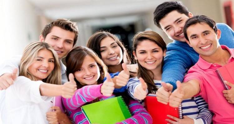 &Beta;&iota;&omega;&mu;&alpha;&tau;&iota;&kappa;ή &Omicron;&mu;ά&delta;&alpha; &gamma;&iota;&alpha; &Phi;&omicron;&iota;&tau;&eta;&tau;έ&sigmaf; &omicron;&rho;&gamma;&alpha;&nu;ώ&nu;&epsilon;&iota; &eta; &laquo;&Pi;&omicron;&lambda;&iota;ό&chi;&nu;&eta;&raquo;