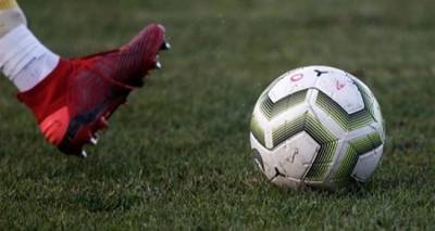 &Lambda;ή&mu;&nu;&omicron;&sigmaf;: &Alpha;&lambda;&lambda;&alpha;&gamma;ή &eta;&mu;έ&rho;&alpha;&sigmaf; &kappa;&alpha;&iota; ώ&rho;&alpha;&sigmaf; &gamma;&iota;&alpha; &tau;&omicron;&nu; &alpha;&gamma;ώ&nu;&alpha; &Alpha;&Epsilon; &Lambda;ή&mu;&nu;&omicron;&upsilon; -&Kappa;&epsilon;&rho;&alpha;&upsilon;&nu;ό&sigmaf; &Alpha;&gamma;ί&omicron;&upsilon; &Delta;&eta;&mu;&eta;&tau;&rho;ί&omicron;&upsilon;