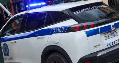 Επεισόδιο με πυροβολισμούς έξω από μαγαζί στον Εύοσμο | Άρπαξαν με τη βία άτομο και εξαφανίστηκαν