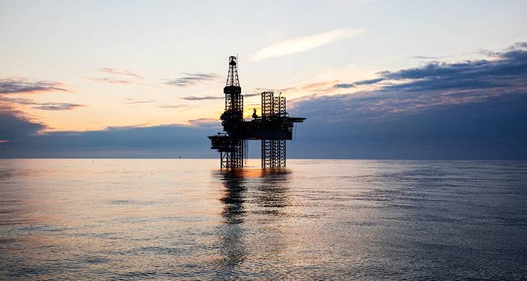 &Phi;&upsilon;&sigma;&iota;&kappa;ό &alpha;έ&rho;&iota;&omicron;: &Theta;&epsilon;&tau;&iota;&kappa;ά &mu;&eta;&nu;ύ&mu;&alpha;&tau;&alpha; &alpha;&pi;ό ExxonMobil &gamma;&iota;&alpha; &sigma;&eta;&mu;&alpha;&nu;&tau;&iota;&kappa;ό &kappa;&omicron;ί&tau;&alpha;&sigma;&mu;&alpha; &sigma;&tau;&eta;&nu; &Kappa;&rho;ή&tau;&eta;
