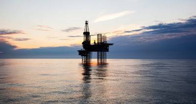 &Phi;&upsilon;&sigma;&iota;&kappa;ό &alpha;έ&rho;&iota;&omicron;: &Theta;&epsilon;&tau;&iota;&kappa;ά &mu;&eta;&nu;ύ&mu;&alpha;&tau;&alpha; &alpha;&pi;ό ExxonMobil &gamma;&iota;&alpha; &sigma;&eta;&mu;&alpha;&nu;&tau;&iota;&kappa;ό &kappa;&omicron;ί&tau;&alpha;&sigma;&mu;&alpha; &sigma;&tau;&eta;&nu; &Kappa;&rho;ή&tau;&eta;