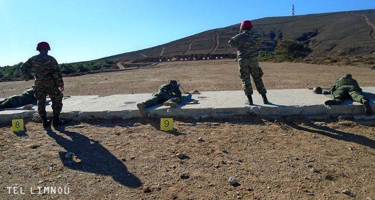 &Beta;&omicron;&lambda;έ&sigmaf; &sigma;&tau;&omicron; &laquo;&Pi;&alpha;&rho;&alpha;&delta;&epsilon;ί&sigma;&iota;&raquo; &alpha;&pi;ό &tau;&eta;&nu; 88 &Sigma;&Delta;&Iota;