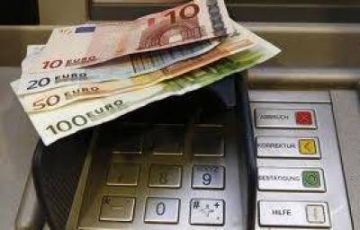 Όλοι οι τραπεζικοί λογαριασμοί των πολιτών στον Τειρεσία
