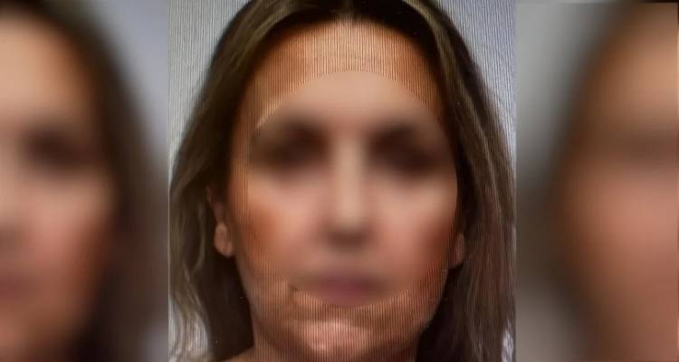 Σοκ η ιατροδικαστική εξέταση για την 54χρονη στα Τρίκαλα | Ο γιος την έσφιγγε για ώρα μέχρι να ξεψυχήσει