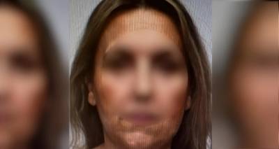 Σοκ η ιατροδικαστική εξέταση για την 54χρονη στα Τρίκαλα | Ο γιος την έσφιγγε για ώρα μέχρι να ξεψυχήσει