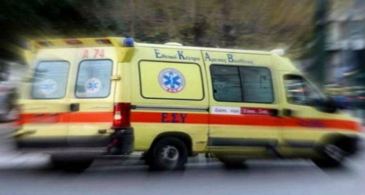 &Mu;ύ&rho;&iota;&nu;&alpha;: &Tau;&rho;&alpha;&upsilon;&mu;&alpha;&tau;&iota;&sigma;&mu;ό&sigmaf; &alpha;&lambda;&lambda;&omicron;&delta;&alpha;&pi;ή&sigmaf; &epsilon;&pi;&iota;&beta;ά&tau;&iota;&delta;&omicron;&sigmaf; &sigma;&epsilon; &sigma;&kappa;ά&phi;&omicron;&sigmaf;