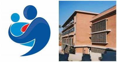 «Όραμα Ελπίδα» και Νοσοκομείο Λήμνου ενώνουν τις δυνάμεις τους | Γίνε και εσύ εθελοντής δότης μυελού των οστών