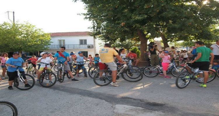 &Pi;&omicron;&delta;&eta;&lambda;&alpha;&tau;&omicron;&delta;&rho;&omicron;&mu;ί&alpha; &gamma;&iota;&alpha; &mu;&iota;&kappa;&rho;&omicron;ύ&sigmaf; &kappa;&alpha;&iota; &mu;&epsilon;&gamma;ά&lambda;&omicron;&upsilon;&sigmaf; &sigma;&tau;&eta;&nu; &Alpha;&tau;&sigma;&iota;&kappa;ή