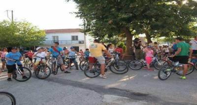 &Pi;&omicron;&delta;&eta;&lambda;&alpha;&tau;&omicron;&delta;&rho;&omicron;&mu;ί&alpha; &gamma;&iota;&alpha; &mu;&iota;&kappa;&rho;&omicron;ύ&sigmaf; &kappa;&alpha;&iota; &mu;&epsilon;&gamma;ά&lambda;&omicron;&upsilon;&sigmaf; &sigma;&tau;&eta;&nu; &Alpha;&tau;&sigma;&iota;&kappa;ή