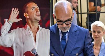 &Theta;ά&nu;&alpha;&tau;&omicron;&sigmaf; &Mu;&alpha;&zeta;&omega;&nu;ά&kappa;&eta;: &Theta;&alpha; &alpha;&nu;&omicron;ί&xi;&omicron;&upsilon;&nu; &tau;&alpha; &kappa;&iota;&nu;&eta;&tau;ά &alpha;&upsilon;&tau;ώ&nu; &tau;&omega;&nu; 6 &pi;&rho;&omicron;&sigma;ώ&pi;&omega;&nu; | Ή&rho;&theta;&eta; &tau;&omicron; &alpha;&pi;ό&rho;&rho;&eta;&tau;&omicron; &alpha;&pi;ό &tau;&iota;&sigmaf; 11 &Iota;&omicron;&upsilon;&lambda;ί&omicron;&upsilon;