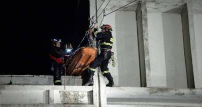 &Nu;έ&alpha; ά&sigma;&kappa;&eta;&sigma;&eta; &alpha;&pi;ό &tau;&eta;&nu; &Pi;&upsilon;&rho;&omicron;&sigma;&beta;&epsilon;&sigma;&tau;&iota;&kappa;ή &Upsilon;&pi;&eta;&rho;&epsilon;&sigma;ί&alpha; &Lambda;ή&mu;&nu;&omicron;&upsilon;