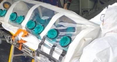 &Lambda;ή&mu;&nu;&omicron;&sigmaf;: &Delta;&iota;&alpha;&kappa;&omicron;&mu;&iota;&delta;ή &gamma;&upsilon;&nu;&alpha;ί&kappa;&alpha;&sigmaf; &mu;&epsilon; &kappa;ά&psi;&omicron;&upsilon;&lambda;&alpha; &alpha;&rho;&nu;&eta;&tau;&iota;&kappa;ή&sigmaf; &pi;ί&epsilon;&sigma;&eta;&sigmaf;