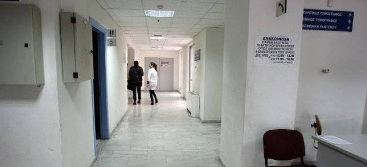 &Kappa;&lambda;&epsilon;ί&nu;&omicron;&upsilon;&nu; 170 &rho;&alpha;&nu;&tau;&epsilon;&beta;&omicron;ύ &tau;&eta;&nu; &eta;&mu;έ&rho;&alpha;, &alpha;&kappa;ό&mu;&eta; &kappa;&alpha;&iota; &Kappa;&upsilon;&rho;&iota;&alpha;&kappa;ή: &Tau;&alpha; &kappa;ό&lambda;&pi;&alpha; &gamma;&iota;&alpha;&tau;&rho;ώ&nu; &tau;&omicron;&upsilon; &Epsilon;&Omicron;&Pi;&Upsilon;&Upsilon; &gamma;&iota;&alpha; &nu;&alpha; &pi;&lambda;&eta;&rho;ώ&nu;&omicron;&upsilon;&nu; &omicron;&iota; &alpha;&sigma;&phi;&alpha;&lambda;&iota;&sigma;&mu;έ&nu;&omicron;&iota; &tau;&iota;&sigmaf; &epsilon;&pi;&iota;&sigma;&kappa;έ&psi;&epsilon;&iota;&sigmaf;