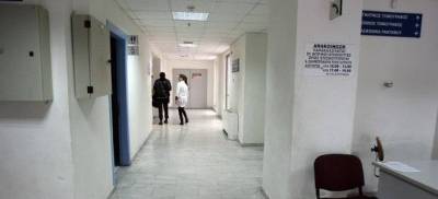 &Kappa;&lambda;&epsilon;ί&nu;&omicron;&upsilon;&nu; 170 &rho;&alpha;&nu;&tau;&epsilon;&beta;&omicron;ύ &tau;&eta;&nu; &eta;&mu;έ&rho;&alpha;, &alpha;&kappa;ό&mu;&eta; &kappa;&alpha;&iota; &Kappa;&upsilon;&rho;&iota;&alpha;&kappa;ή: &Tau;&alpha; &kappa;ό&lambda;&pi;&alpha; &gamma;&iota;&alpha;&tau;&rho;ώ&nu; &tau;&omicron;&upsilon; &Epsilon;&Omicron;&Pi;&Upsilon;&Upsilon; &gamma;&iota;&alpha; &nu;&alpha; &pi;&lambda;&eta;&rho;ώ&nu;&omicron;&upsilon;&nu; &omicron;&iota; &alpha;&sigma;&phi;&alpha;&lambda;&iota;&sigma;&mu;έ&nu;&omicron;&iota; &tau;&iota;&sigmaf; &epsilon;&pi;&iota;&sigma;&kappa;έ&psi;&epsilon;&iota;&sigmaf;