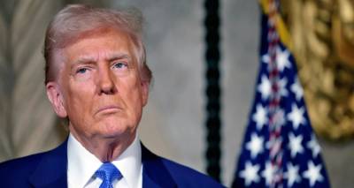 Ο Τραμπ διέψευσε ότι κλείνει η Αμερικανική βάση στην Αλεξανδρούπολη -Η σημασία του λιμανιού για τις ΗΠΑ