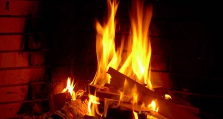 &Sigma;&upsilon;&sigma;&tau;ά&sigma;&epsilon;&iota;&sigmaf; &tau;&eta;&sigmaf; &Pi;&upsilon;&rho;&omicron;&sigma;&beta;&epsilon;&sigma;&tau;&iota;&kappa;ή&sigmaf; &gamma;&iota;&alpha; &tau;&eta;&nu; &alpha;&sigma;&phi;&alpha;&lambda;ή &chi;&rho;ή&sigma;&eta; &tau;&zeta;&alpha;&kappa;&iota;ώ&nu; &epsilon;&nu;ό&psi;&epsilon;&iota; &tau;&omega;&nu; &epsilon;&omicron;&rho;&tau;ώ&nu;