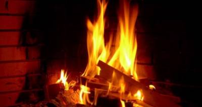 &Sigma;&upsilon;&sigma;&tau;ά&sigma;&epsilon;&iota;&sigmaf; &tau;&eta;&sigmaf; &Pi;&upsilon;&rho;&omicron;&sigma;&beta;&epsilon;&sigma;&tau;&iota;&kappa;ή&sigmaf; &gamma;&iota;&alpha; &tau;&eta;&nu; &alpha;&sigma;&phi;&alpha;&lambda;ή &chi;&rho;ή&sigma;&eta; &tau;&zeta;&alpha;&kappa;&iota;ώ&nu; &epsilon;&nu;ό&psi;&epsilon;&iota; &tau;&omega;&nu; &epsilon;&omicron;&rho;&tau;ώ&nu;