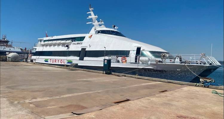 &Ccedil;anakkale - &Lambda;ή&mu;&nu;&omicron;&sigmaf;: &Xi;&epsilon;&kappa;&iota;&nu;&omicron;ύ&nu; &tau;&alpha; &tau;&alpha;&kappa;&tau;&iota;&kappa;ά &delta;&rho;&omicron;&mu;&omicron;&lambda;ό&gamma;&iota;&alpha; &sigma;&tau;&iota;&sigmaf; 15 &Iota;&omicron;&upsilon;&lambda;ί&omicron;&upsilon; | 3 &phi;&omicron;&rho;έ&sigmaf; &tau;&eta;&nu; &epsilon;&beta;&delta;&omicron;&mu;ά&delta;&alpha;