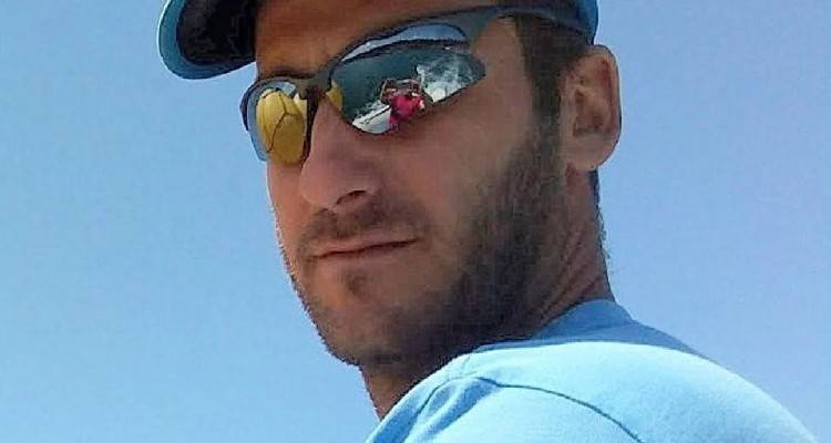 &Pi;έ&theta;&alpha;&nu;&epsilon; &omicron; &pi;&rho;&omega;&tau;&alpha;&theta;&lambda;&eta;&tau;ή&sigmaf; &iota;&sigma;&tau;&iota;&omicron;&pi;&lambda;&omicron;ΐ&alpha;&sigmaf; &Sigma;&tau;&rho;ά&tau;&omicron;&sigmaf; &Kappa;&omicron;&sigma;&mu;ό&gamma;&lambda;&omicron;&upsilon; | &Sigma;&epsilon; &eta;&lambda;&iota;&kappa;ί&alpha; 36 &epsilon;&tau;ώ&nu;