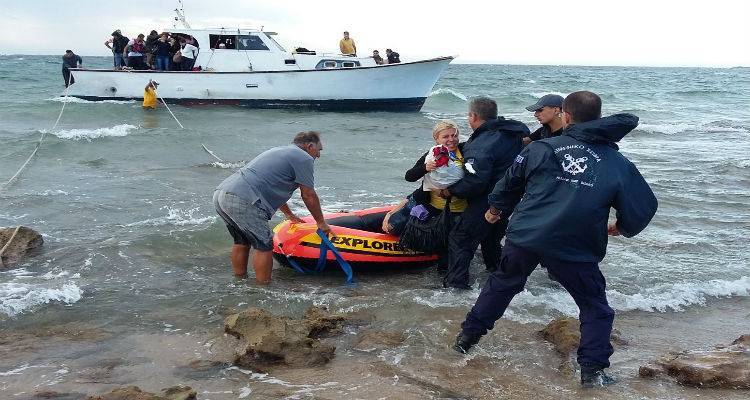 &Sigma;&upsilon;&gamma;&chi;&alpha;&rho;&eta;&tau;ή&rho;&iota;&alpha; &sigma;&epsilon; &sigma;&tau;&epsilon;&lambda;έ&chi;&eta; &tau;&omicron;&upsilon; &Lambda;&iota;&mu;&epsilon;&nu;&iota;&kappa;&omicron;ύ &gamma;&iota;&alpha; &tau;&eta;&nu; &epsilon;&pi;&iota;&chi;&epsilon;ί&rho;&eta;&sigma;&eta; &delta;&iota;ά&sigma;&omega;&sigma;&eta;&sigmaf; &mu;&epsilon;&tau;&alpha;&nu;&alpha;&sigma;&tau;ώ&nu; &sigma;&tau;&eta; &Lambda;ή&mu;&nu;&omicron;
