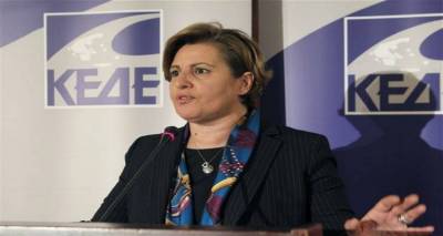 &Sigma;&upsilon;&nu;έ&nu;&tau;&epsilon;&upsilon;&xi;&eta; &Tau;ύ&pi;&omicron;&upsilon; &Kappa;&alpha;&lambda;&omicron;&gamma;ή&rho;&omicron;&upsilon; &gamma;&iota;&alpha; &tau;&omicron; &Epsilon;&Sigma;&Pi;&Alpha; &Beta;&omicron;&rho;&epsilon;ί&omicron;&upsilon; &Alpha;&iota;&gamma;&alpha;ί&omicron;&upsilon; 2007-2013