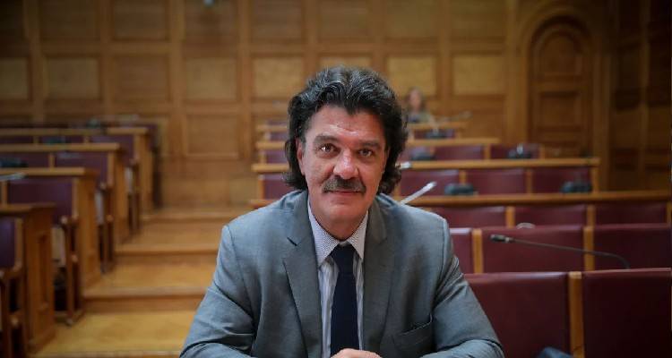 &Delta;&iota;&alpha;&gamma;&rho;&alpha;&phi;ή &Pi;ά&tau;&sigma;&eta;: &Alpha;&pi;ό&phi;&alpha;&sigma;&eta; &Mu;&eta;&tau;&sigma;&omicron;&tau;ά&kappa;&eta; &gamma;&iota;&alpha; &mu;&eta;&delta;&epsilon;&nu;&iota;&kappa;ή &alpha;&nu;&omicron;&chi;ή -&laquo;&Tau;έ&tau;&omicron;&iota;&epsilon;&sigmaf; &pi;&rho;&alpha;&kappa;&tau;&iota;&kappa;έ&sigmaf; &delta;&epsilon;&nu; &epsilon;ί&nu;&alpha;&iota; &alpha;&nu;&epsilon;&kappa;&tau;έ&sigmaf; &sigma;&tau;&eta; &Nu;&Delta;&raquo;