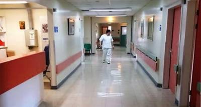&Tau;&epsilon;&lambda;&epsilon;&upsilon;&tau;&alpha;ί&alpha; &epsilon;&xi;έ&lambda;&iota;&xi;&eta;: &Alpha;&pi;&omicron;&mu;&alpha;&kappa;&rho;ύ&nu;&theta;&eta;&kappa;&epsilon; &omicron; &Mu;ά&chi;&epsilon;&rho; &alpha;&pi;ό &tau;&eta; &delta;&iota;&omicron;ί&kappa;&eta;&sigma;&eta; &tau;&omicron;&upsilon; &Nu;&omicron;&sigma;&omicron;&kappa;&omicron;&mu;&epsilon;ί&omicron;&upsilon; &Lambda;ή&mu;&nu;&omicron;&upsilon;