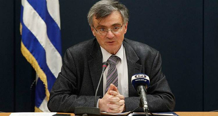 &Tau;&sigma;&iota;ό&delta;&rho;&alpha;&sigmaf;: 77 &nu;έ&alpha; &kappa;&rho;&omicron;ύ&sigma;&mu;&alpha;&tau;&alpha;, 1.832 &sigma;&tau;&omicron; &sigma;ύ&nu;&omicron;&lambda;&omicron; | 81 &omicron;&iota; &nu;&epsilon;&kappa;&rho;&omicron;ί