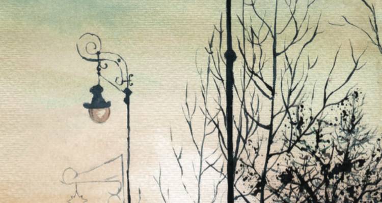 &laquo;&Pi;&alpha;&rho;ά&lambda;&lambda;&eta;&lambda;&epsilon;&sigmaf; &Tau;&rho;&omicron;&chi;&iota;έ&sigmaf;&raquo; &alpha;ύ&rho;&iota;&omicron; &sigma;&tau;&omicron; &Gamma;&upsilon;&mu;&nu;ά&sigma;&iota;&omicron; &Mu;ύ&rho;&iota;&nu;&alpha;&sigmaf;