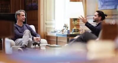 &Omicron; &Mu;&eta;&tau;&sigma;&omicron;&tau;ά&kappa;&eta;&sigmaf; &sigma;&upsilon;&nu;&alpha;&nu;&tau;ή&theta;&eta;&kappa;&epsilon; &mu;&epsilon; &tau;&omicron;&nu; &Chi;&rho;ή&sigma;&tau;&omicron; &Mu;ά&sigma;&tau;&omicron;&rho;&alpha; &kappa;&alpha;&iota; &delta;&epsilon;&sigma;&mu;&epsilon;ύ&tau;&eta;&kappa;&epsilon; &gamma;&iota;&alpha; &tau;&eta;&nu; &alpha;&sigma;&phi;ά&lambda;&iota;&sigma;&eta; &tau;&omega;&nu; &Beta;&omicron;&rho;&epsilon;&iota;&omicron;&eta;&pi;&epsilon;&iota;&rho;&omega;&tau;ώ&nu;