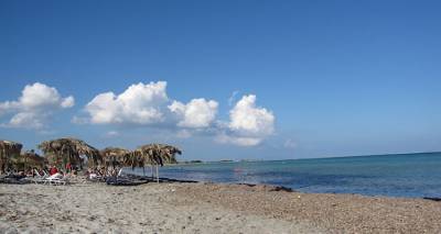 &Xi;&epsilon;&kappa;ί&nu;&eta;&sigma;&epsilon; &eta; &Delta;&eta;&mu;ό&sigma;&iota;&alpha; &Delta;&iota;&alpha;&beta;&omicron;ύ&lambda;&epsilon;&upsilon;&sigma;&eta; &gamma;&iota;&alpha; &tau;&iota;&sigmaf; &pi;&epsilon;&rho;&iota;&omicron;&chi;έ&sigmaf; &laquo;Natura 2000&raquo; &sigma;&epsilon; &Lambda;ή&mu;&nu;&omicron;, &Lambda;έ&sigma;&beta;&omicron;, &Sigma;ά&mu;&omicron;, &Iota;&kappa;&alpha;&rho;ί&alpha; &kappa;&alpha;&iota; &Chi;ί&omicron;